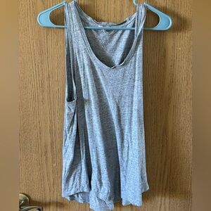 Gap women’s large tall top